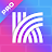 快连 apk
